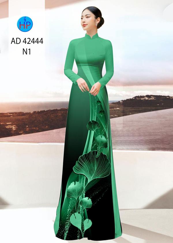 1679713226 vai ao dai dep%20(14)